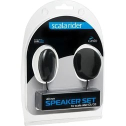 Resim Scala Rıder Spau0002 Kulaklık (Q1-Q3-G9-Packtalk-Smartpack) 