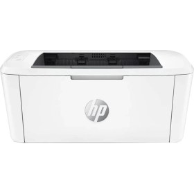 Resim Hp Laserjet M111CW A4 Wi-Fi Lazer Yazıcı Kablosuz Baskı Beyaz Kompakt 