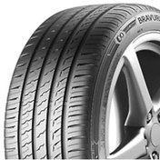 Resim Barum 275/40 R 19 101Y YAZ BRAVURIS 5 