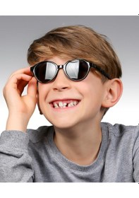 Resim Bern Glasses Gl 1023 44 18 145 C1 001 Çocuk Güneş Gözlüğü 