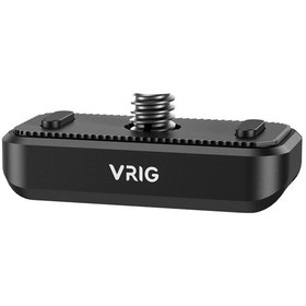 Resim Yaozixa Insta360 X4 Uyumlu Alüminyum Hızlı Çıkarma 3'lü Adaptör Vrıg Ac19 