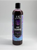 Resim EE CUSTOM CAR E&E CUSTOM CAR PPF ŞAMPUAN 700 ml 