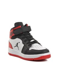 Resim Cool Jordan Glaxy Uzun Pekin Boğazlı Çocuk Spor Ayakkabı Çok Renkli 