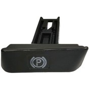 Resim Mercedes S-class Uyumlu W220 El Fren Kolu Oem:a2204270320 