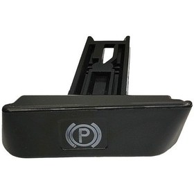 Resim Mercedes S-class Uyumlu W220 El Fren Kolu Oem:a2204270320 