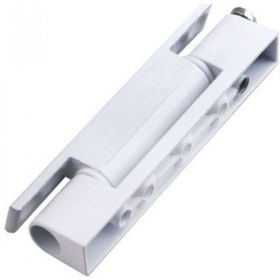 Resim Adilon Dan Pvc Doğrama Menteşesi 095 Mm. 