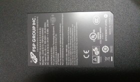 Resim Adapter power supply FSP230-AAAN3 