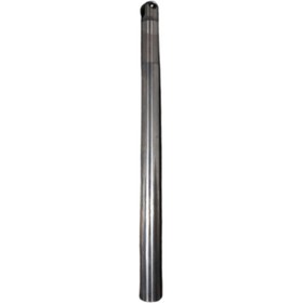 Resim TURKCUT Karbür şaft 12 12 200 – Ayarlanabilir Karbür şaft 