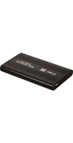 Resim Dora Shopping 5262 USB 3.0 Sata SSD Harici Taşınabili Harddisk Kutusu 
