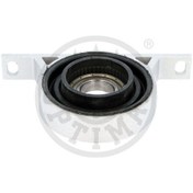 Resim Saft Askısı Bmw E60 E63 E64 E83-430691 