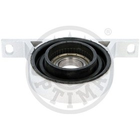 Resim Saft Askısı Bmw E60 E63 E64 E83-430691 