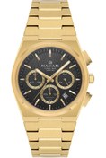 Resim Nacar 41-299795-DBM 