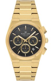 Resim Nacar 41-299795-DBM 