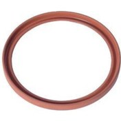 Resim Mga-965048 - Turbo Borusu Contası Renault : Captur 1.5 Dcı 