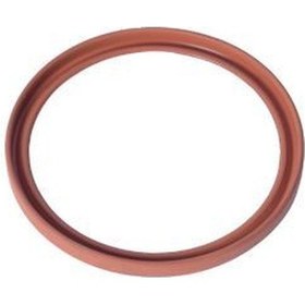 Resim Mga-965048 - Turbo Borusu Contası Renault : Captur 1.5 Dcı 