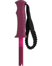 Resim Atomic Jr Çocuk Baton Pink Pembe Pembe 