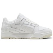 Resim Puma Slipstream Club 48 Unisex Sneaker 