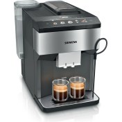 Resim Siemens TP516RX3 EQ.500 Classic Connect Tam Otomatik Kahve Makinesi 