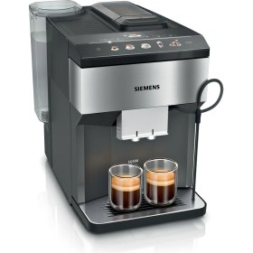 Resim Siemens TP516RX3 EQ.500 Classic Connect Tam Otomatik Kahve Makinesi 