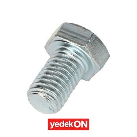 Resim AGCO Cıvata - AGCO | AG550442 