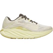 Resim Merrell Promorph Erkek Bej Yol Koşusu Ayakkabısı ERKEK YOL KOŞUSU AYAKKABISI J068579 