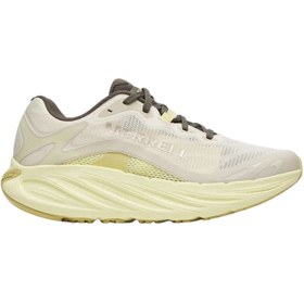 Resim Merrell Promorph Erkek Bej Yol Koşusu Ayakkabısı ERKEK YOL KOŞUSU AYAKKABISI J068579 
