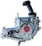 Resim Fiat Grande Punto Yağ Pompası 1.4 ZENON 5526995 