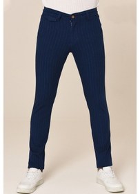 Resim Brango Slimfit Pantolon 