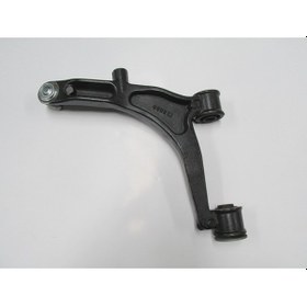 Resim Esse Oto - Renault Master- 2- 04/10 Ön Alt Tabla Sağ Rotilli/burçlu Salıncak 22mm Esse14966101 9160393 