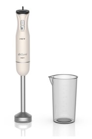 Resim Arzum Ar1139-S Chefy El Blender 