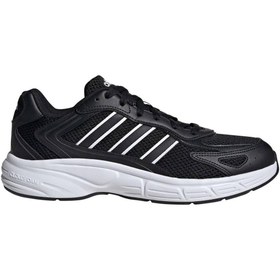 Resim adidas Eclyptix 2000 Erkek Siyah Spor Ayakkabı (JI2845) 
