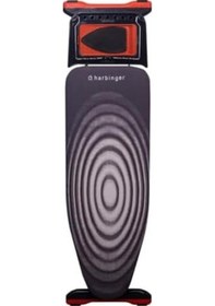 Resim Mm123 Blackboard Ütü Masası Mm037 Alüminyum Çamaşır Kurutmalık Set 