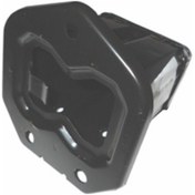 Resim Honda Civic Sd 06/11 Ön Şasi Uç Demi Ri Sol Tw 