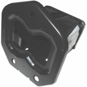 Resim Honda Civic Sd 06/11 Ön Şasi Uç Demi Ri Sol Tw 