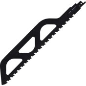 Resim Asaf Yapı Market Tilki Kuyruğu Ytong Tuğla Tilki Kuyruğu Uçları 