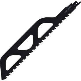 Resim Asaf Yapı Market Tilki Kuyruğu Ytong Tuğla Tilki Kuyruğu Uçları 