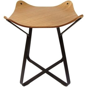 Resim Rabbit Sehpa N11.220 