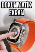 Resim UCUZTEKNO S8 ULTRA MAX 