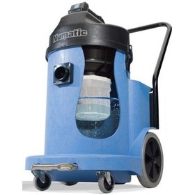 Resim Numatic WVD 900-2 230 V Islak-Kuru Tip Elektrik Süpürgesi 