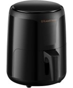 Resim 26500-56/RH Small 1.8L Satisfry Airfryer Russell Hobbs