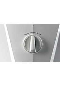 Resim Cemsan C3300 Elektrikli Şofben 