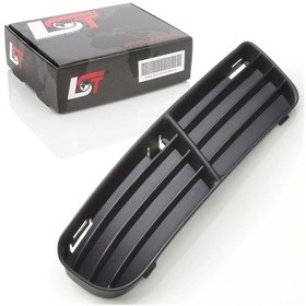 Resim Polo 1994-1999 Sis Kapağı Sissiz Sağ Oem No 6n0 853 666b 