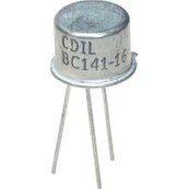 Resim Powermaster BC 141 