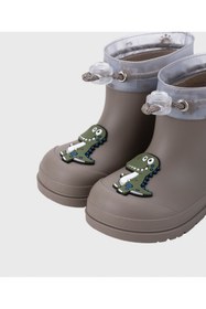 Resim IGOR W10323 MENDI DINO 