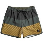 Resim Quiksilver EQYJV04012-CQY6 Tijuana 16 M Jamv Erkek Şort Mayo 