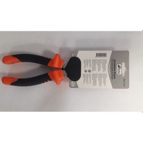 Resim Retta Kombine Pense 180 MM 