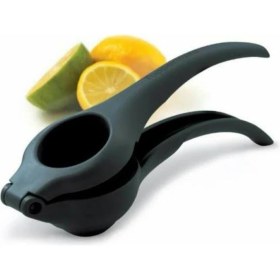 Resim Tupperware Limon ve Narenciye Sıkacağı 