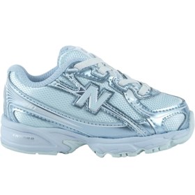 Resim New Balance 409 Bebek Spor Ayakkabı (I7409R4) 