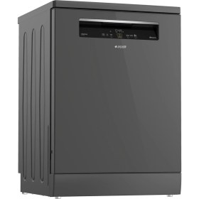 Resim Arçelik A 710 GC Bulaşık Makinesi 
