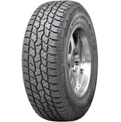 Resim Triangle 215/85r16 115/112r Agilex A/t Tr292 (yaz) (2020) 